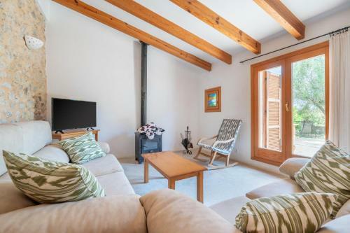Casa Rubi