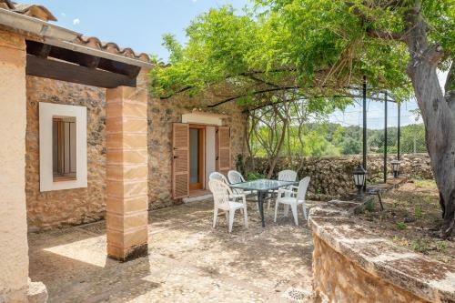 Casa Rubi