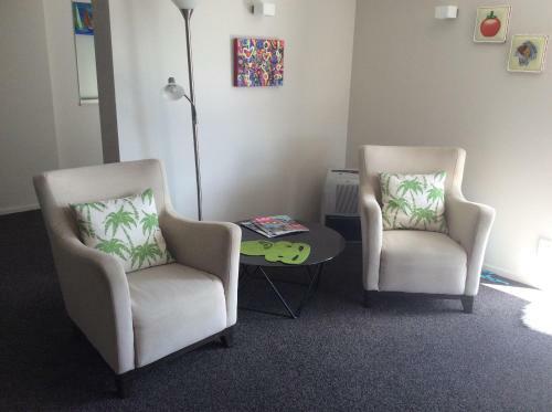 Apartamento La Sassa