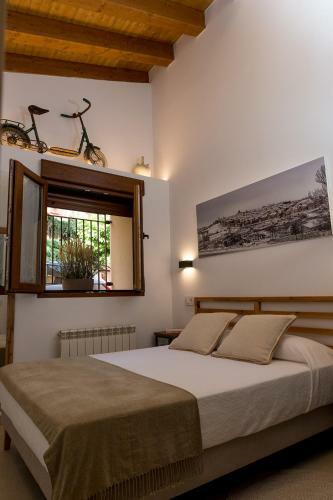 Apartamento Panorama Suite