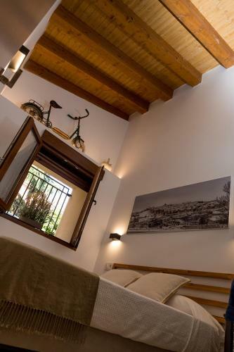 Apartamento Panorama Suite