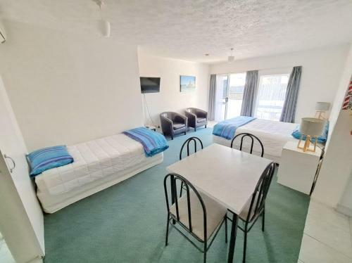 Paihia Star Motel