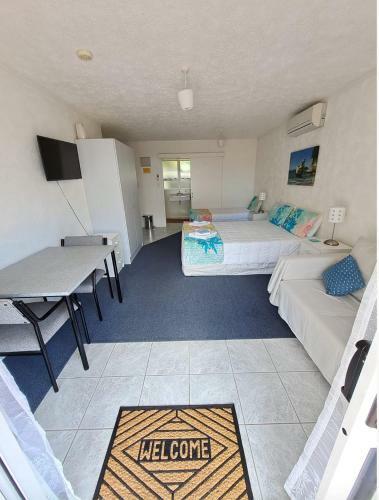 Paihia Star Motel