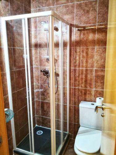 Apartamento Coco 567