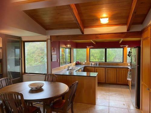 Paihia Heights ( Te Haumi ) Sea Views