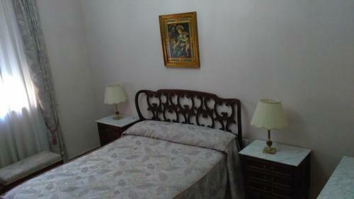 Apartamento Casa Nicol�s