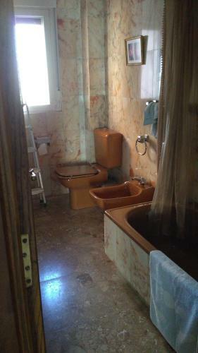 Apartamento Casa Nicol�s
