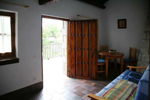 Casa Teo