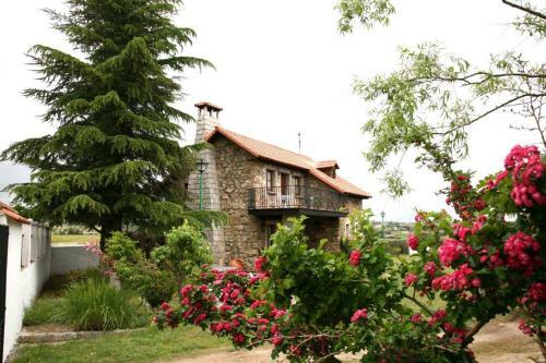 Casa Teo