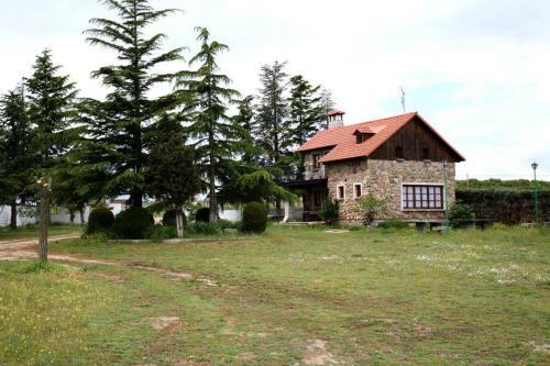 Casa Teo
