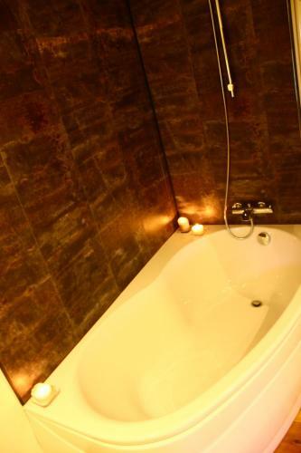 Maison Neuve En Bois Pr�s de Pairy Daisa