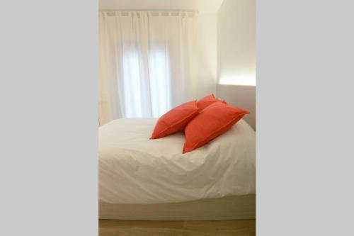 Apartamento Vut La Casa Del Recreo