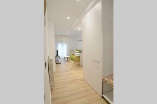 Apartamento Vut La Casa Del Recreo