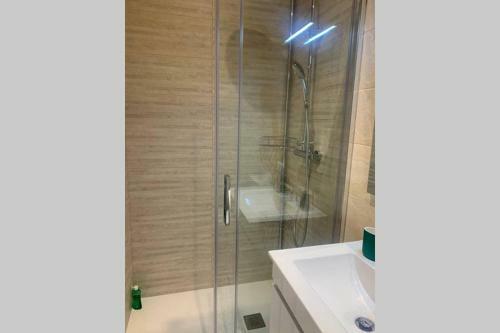 Apartamento Vut La Casa Del Recreo