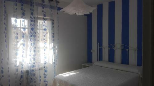 Apartamento Vut Dalia 4