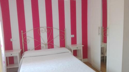 Apartamento Vut Dalia 4