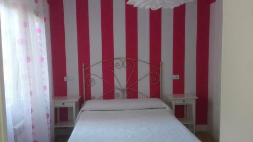 Apartamento Vut Dalia 4
