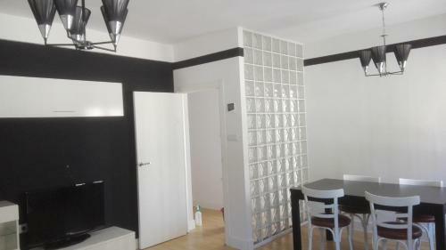Apartamento Vut Dalia 4