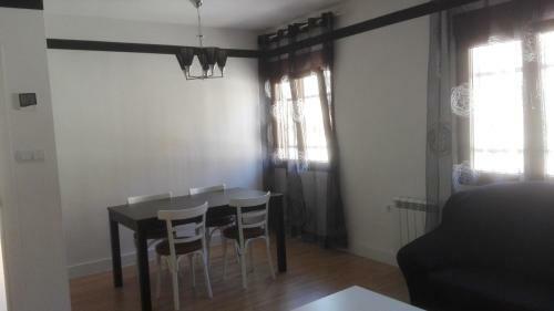 Apartamento Vut Dalia 4