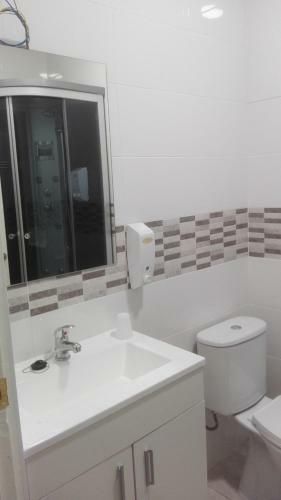 Apartamento Vut Dalia 4