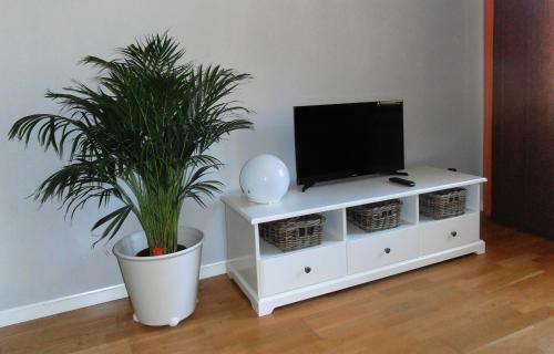 Apartamento La Casa De Alejandro