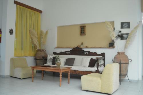 Sabina Hotel