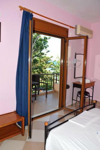 Apartamento Karatzas