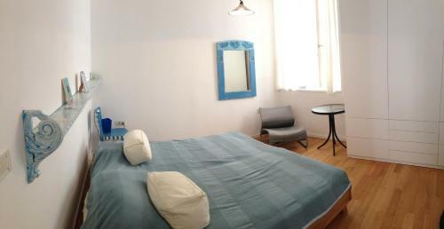 Apartment Old Town Design