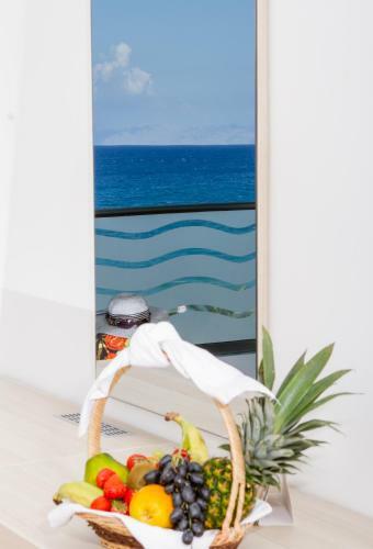 Belair Beach Hotel
