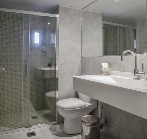 Apartamento Kalimera Studios
