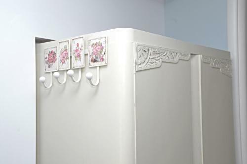Apartamento Kalimera Studios