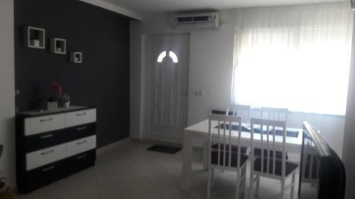 Posada Apartment Anka