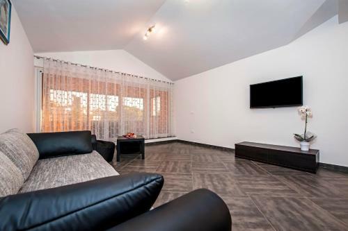 Apartments Centener