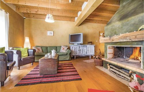Holiday Home Latin III