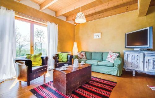 Holiday Home Latin III