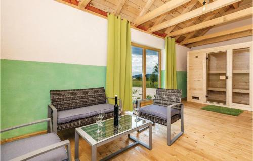 Holiday Home Latin III