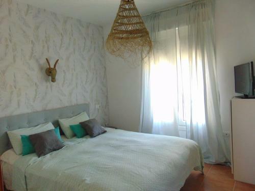 Casa Relax