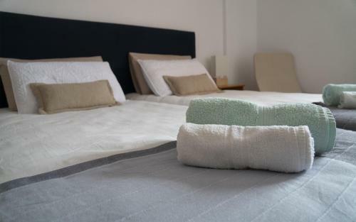 Apartamento Los Cristianos, Vistas Panor�micas Al Mar