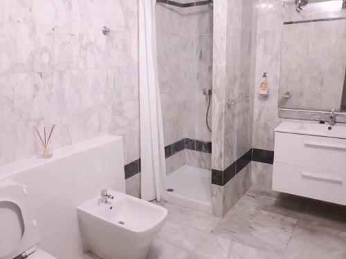 Apartamentos Dinastia