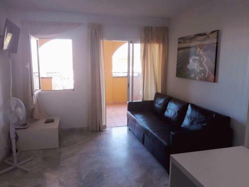 Apartamentos Dinastia