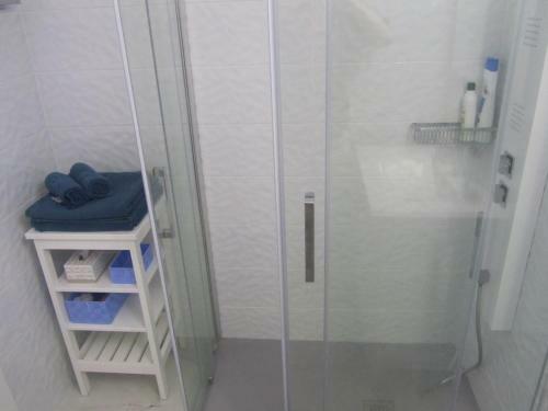 Apartamento Los Cristianos Studio, Modern, Spacious, Pool,wifi