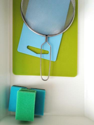 Apartm�n 1+kk V Centru ?esk� L�py, 1.patro