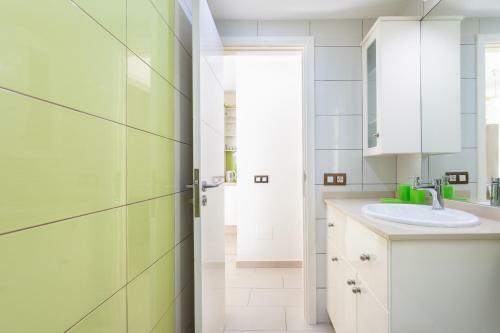 Home2book Cozy Apartment Costa Del Silencio, Pool