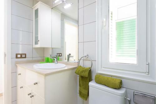 Home2book Cozy Apartment Costa Del Silencio, Pool