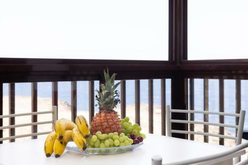 Home2book Pretty Apartment Costa Del Silencio, Pool