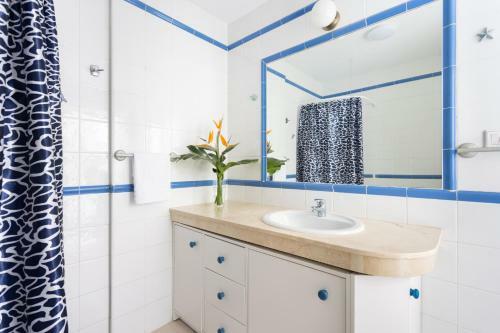 Home2book Pretty Apartment Costa Del Silencio, Pool