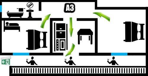 Apartments Sto?i?