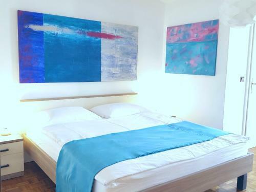 Hostal Rooms Josipa