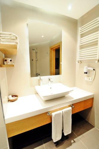 Silivri Park Hotel