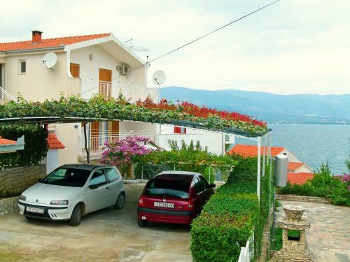 Villa Slatine 2